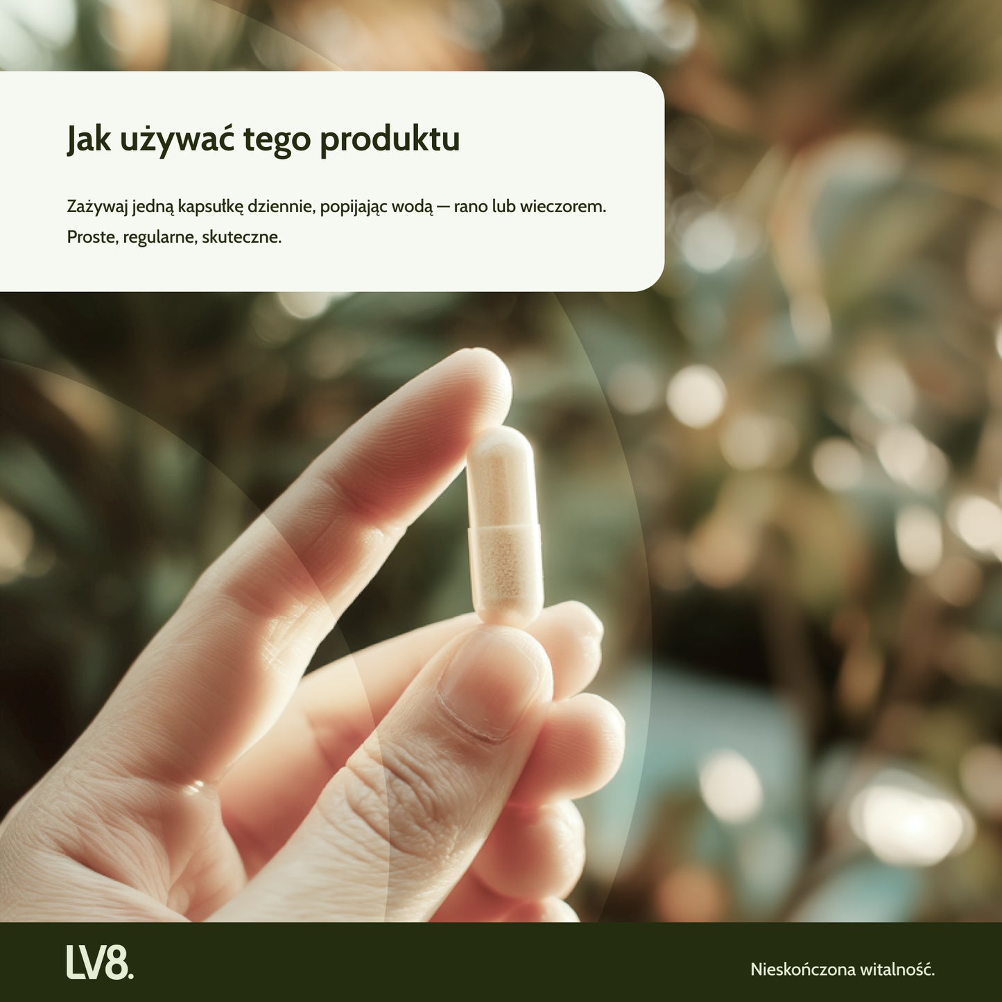 Skin & Beauty Collagen Complex